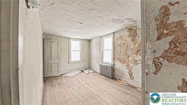 229 West Patterson Street, Lansford Boro, PA 18232