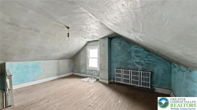 229 West Patterson Street, Lansford Boro, PA 18232