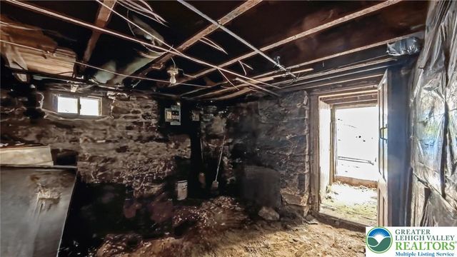 229 West Patterson Street, Lansford Boro, PA 18232