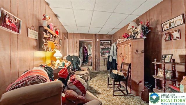 229 West Patterson Street, Lansford Boro, PA 18232