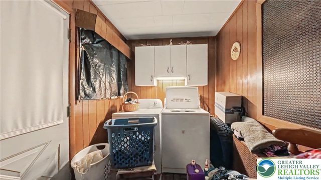 229 West Patterson Street, Lansford Boro, PA 18232