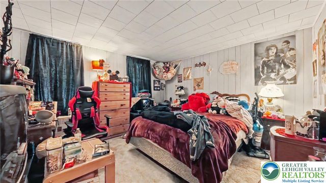 229 West Patterson Street, Lansford Boro, PA 18232