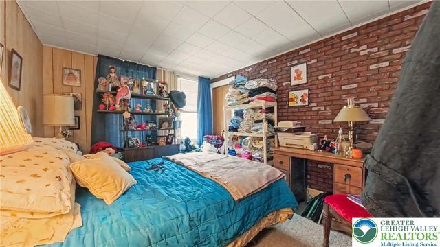 229 West Patterson Street, Lansford Boro, PA 18232