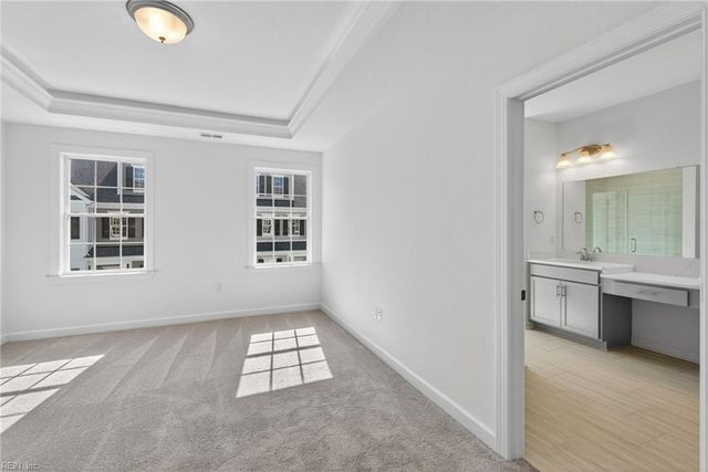 4936 Apricot WAY, Chesapeake, VA 23321