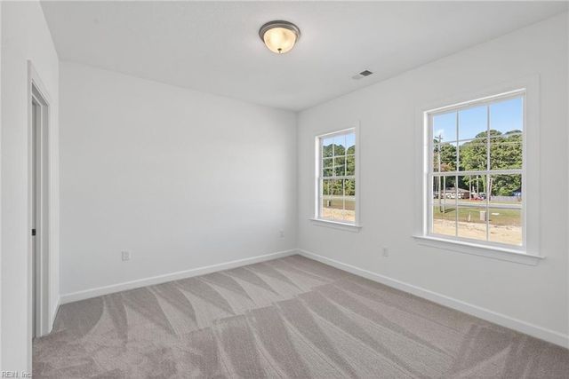 4936 Apricot WAY, Chesapeake, VA 23321