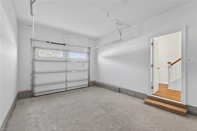 4936 Apricot WAY, Chesapeake, VA 23321