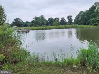 PARKS ROAD, Chester, MD 21619