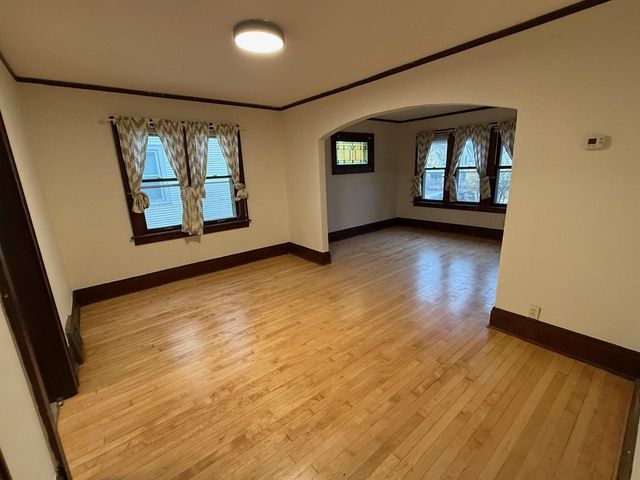 2436 N 60th STREET, Milwaukee, WI 53210