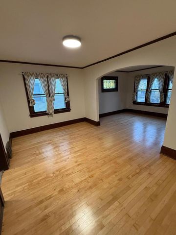 2436 N 60th STREET, Milwaukee, WI 53210