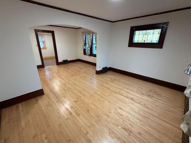 2436 N 60th STREET, Milwaukee, WI 53210