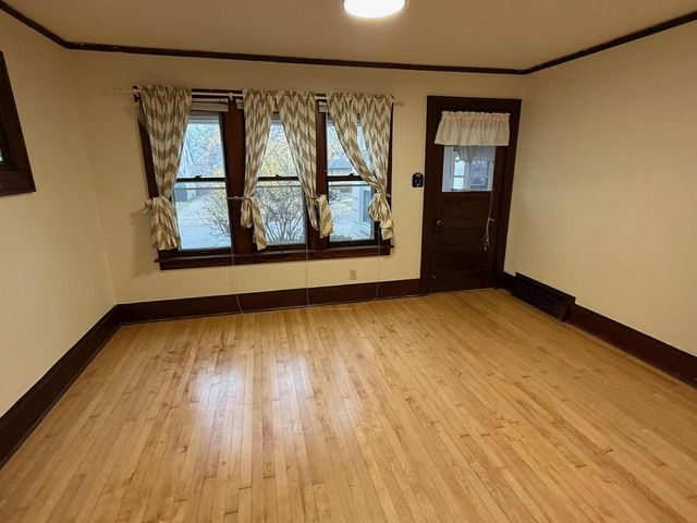 2436 N 60th STREET, Milwaukee, WI 53210