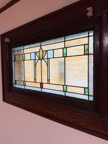 2436 N 60th STREET, Milwaukee, WI 53210