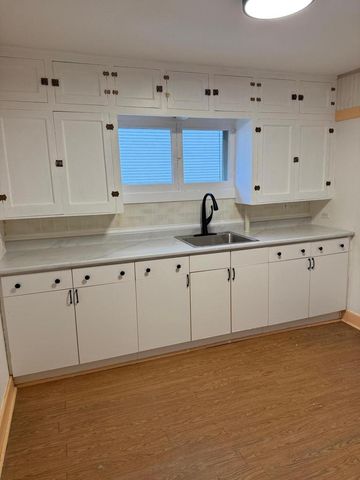 2436 N 60th STREET, Milwaukee, WI 53210