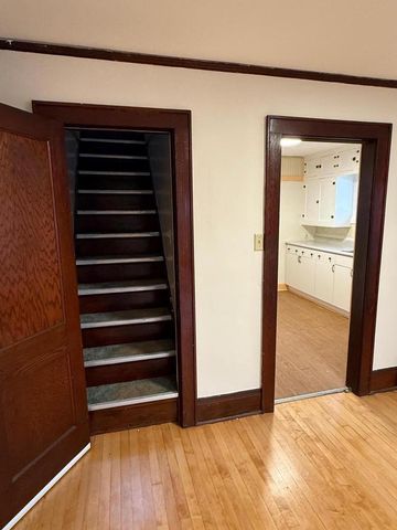 2436 N 60th STREET, Milwaukee, WI 53210