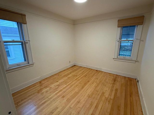 2436 N 60th STREET, Milwaukee, WI 53210