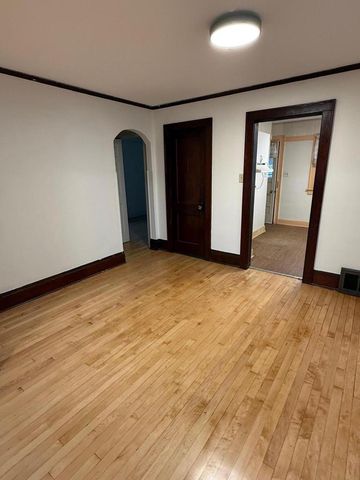 2436 N 60th STREET, Milwaukee, WI 53210