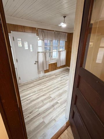 2436 N 60th STREET, Milwaukee, WI 53210