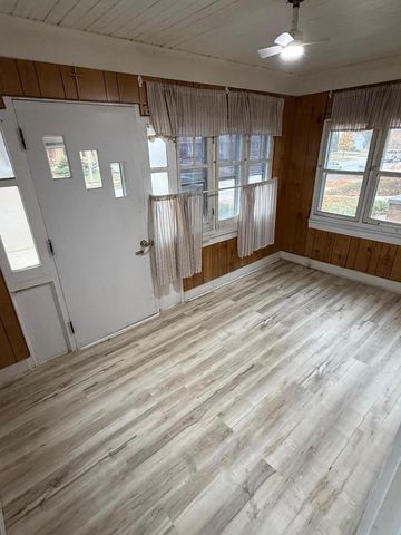 2436 N 60th STREET, Milwaukee, WI 53210