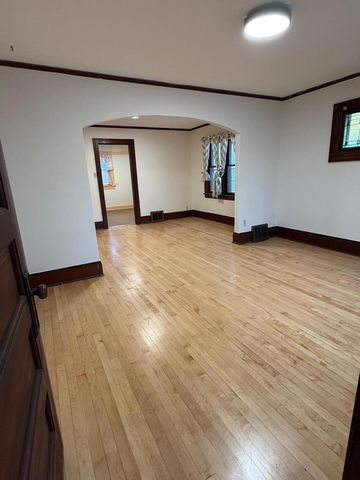 2436 N 60th STREET, Milwaukee, WI 53210