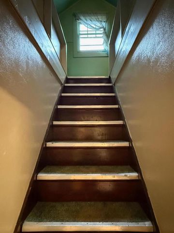 2436 N 60th STREET, Milwaukee, WI 53210