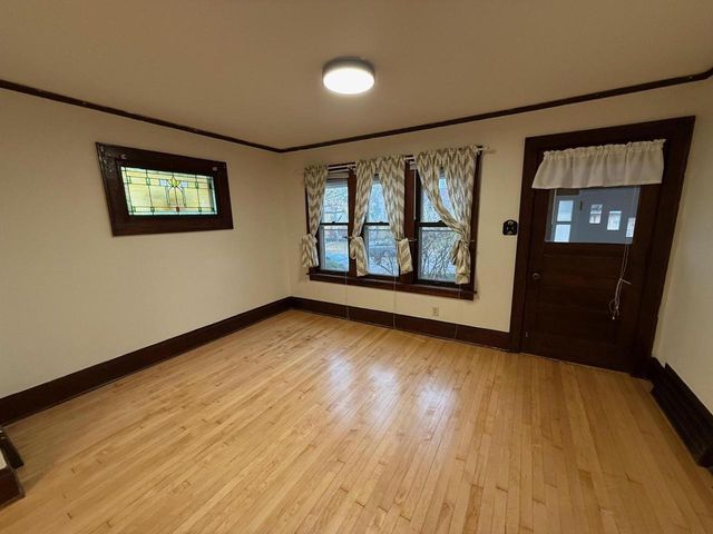 2436 N 60th STREET, Milwaukee, WI 53210