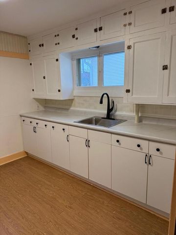 2436 N 60th STREET, Milwaukee, WI 53210