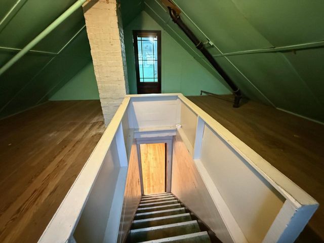 2436 N 60th STREET, Milwaukee, WI 53210