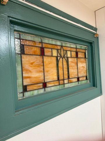 2436 N 60th STREET, Milwaukee, WI 53210