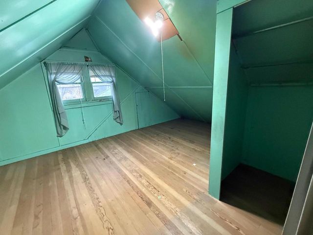 2436 N 60th STREET, Milwaukee, WI 53210