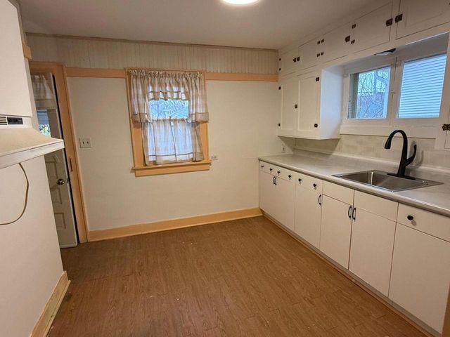 2436 N 60th STREET, Milwaukee, WI 53210