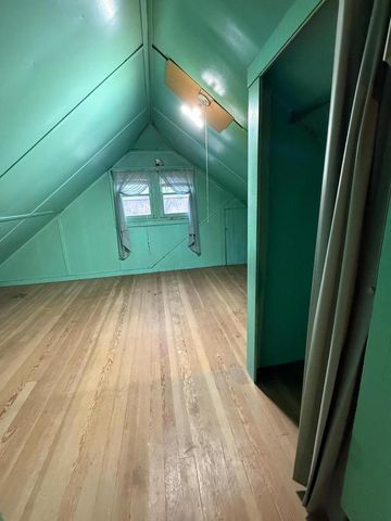 2436 N 60th STREET, Milwaukee, WI 53210