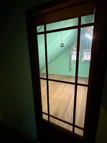 2436 N 60th STREET, Milwaukee, WI 53210