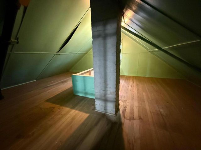 2436 N 60th STREET, Milwaukee, WI 53210