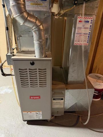 2436 N 60th STREET, Milwaukee, WI 53210