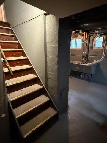 2436 N 60th STREET, Milwaukee, WI 53210