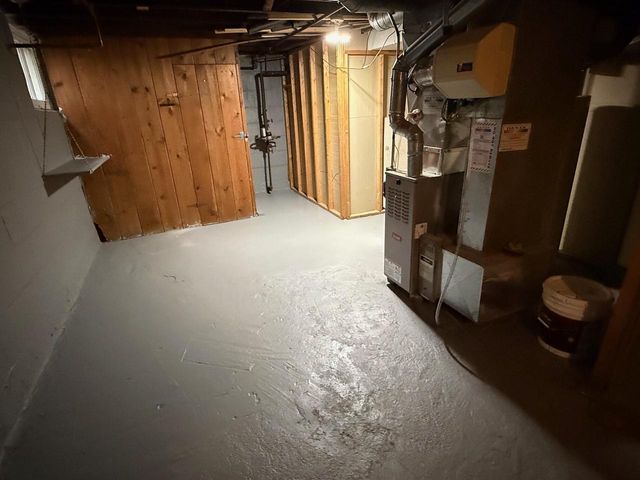 2436 N 60th STREET, Milwaukee, WI 53210