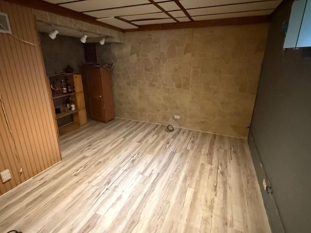 2436 N 60th STREET, Milwaukee, WI 53210