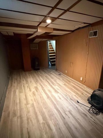 2436 N 60th STREET, Milwaukee, WI 53210