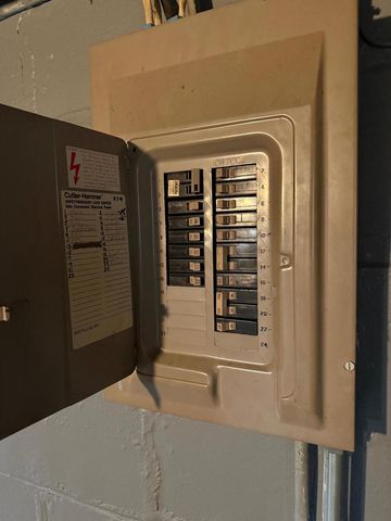 2436 N 60th STREET, Milwaukee, WI 53210