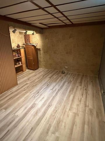 2436 N 60th STREET, Milwaukee, WI 53210