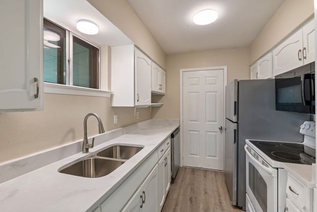 11324 Prelude Drive, Dallas, TX 75238