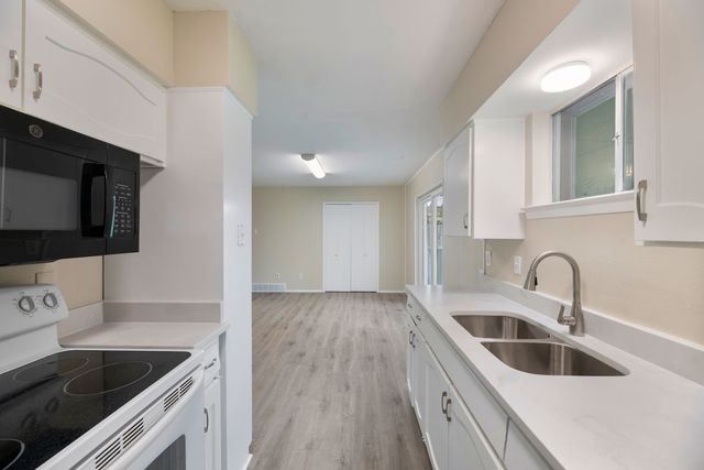11324 Prelude Drive, Dallas, TX 75238