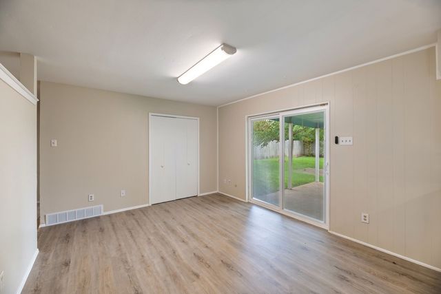 11324 Prelude Drive, Dallas, TX 75238