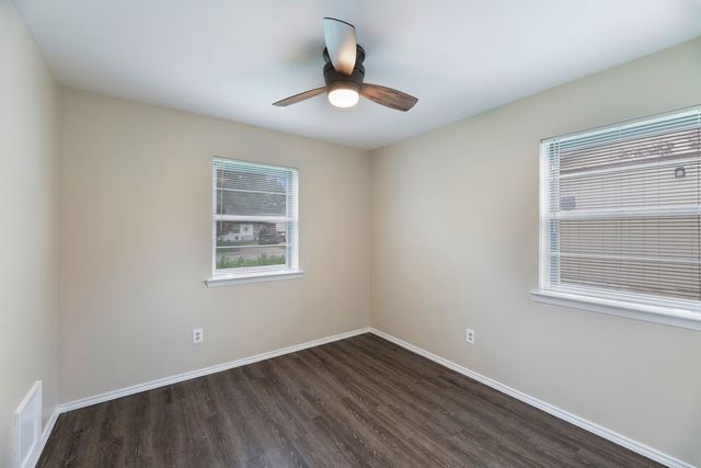 11324 Prelude Drive, Dallas, TX 75238