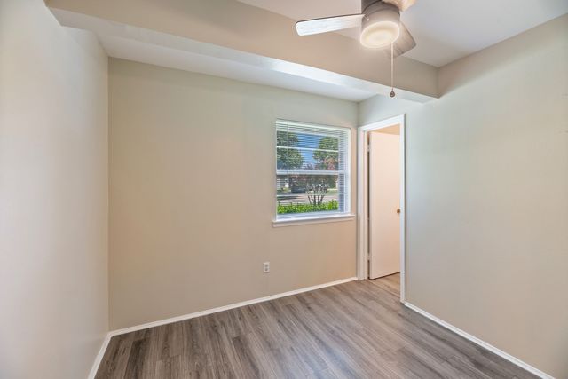 11324 Prelude Drive, Dallas, TX 75238