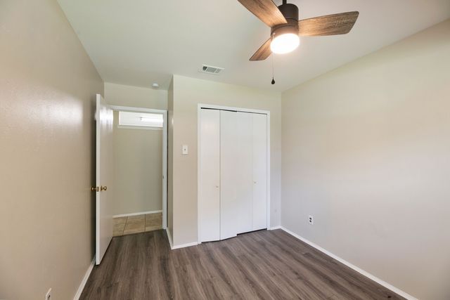 11324 Prelude Drive, Dallas, TX 75238