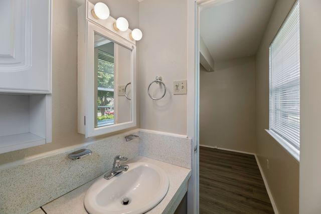 11324 Prelude Drive, Dallas, TX 75238