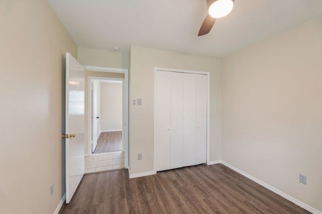 11324 Prelude Drive, Dallas, TX 75238