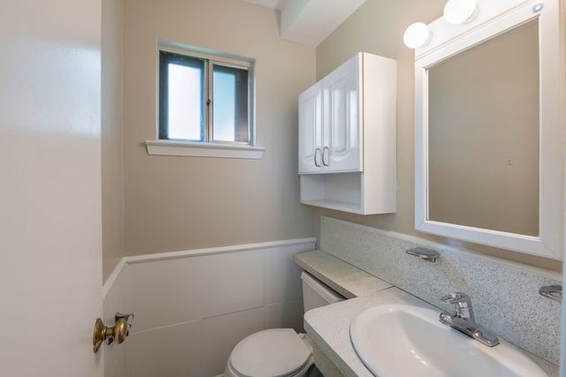 11324 Prelude Drive, Dallas, TX 75238