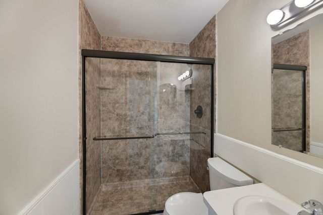 11324 Prelude Drive, Dallas, TX 75238
